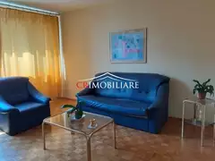 Inchiriere apartament 2 camere Universitate