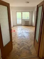 Vanzare Apartament 4 Camere Unirii