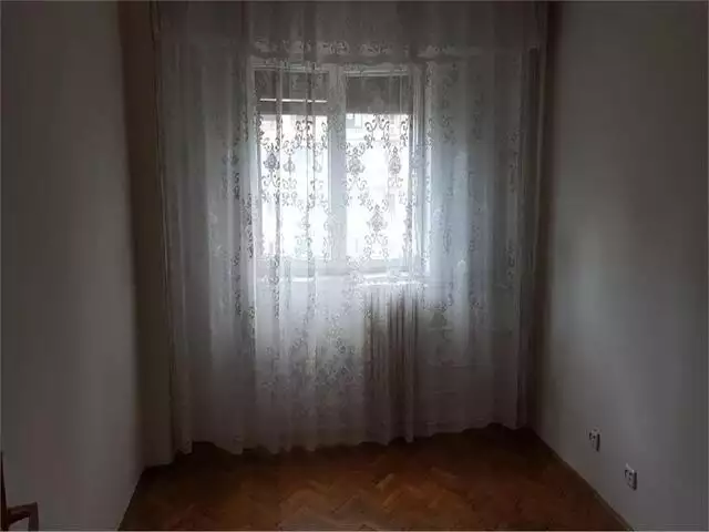 Vanzare apartament 4 camere Unirii