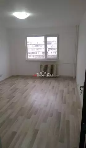 Vanzare Apartament 2 Camere Brancoveanu