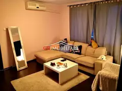 Vanzare apartament 3 camere Piata Chibrit