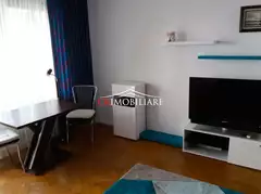 Inchiriere apartament 2 camere Sala Palatului