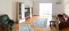 Vanzare  apartament 3 camere Titulescu