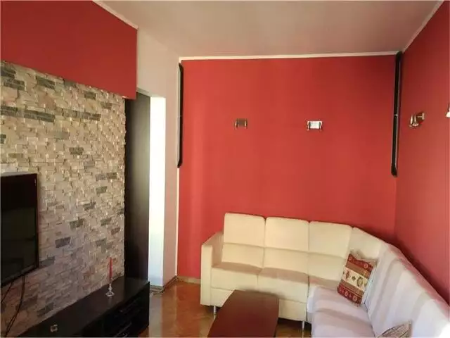 Vanzare Apartament 2 Camere Tineretului