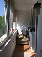 Vanzare Apartament 2 Camere Drumul Taberei