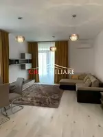 Inchiriere apartamnet 2 camere Aviatiei