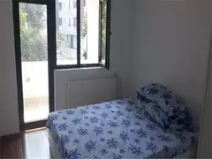 Apartament 2 camere Bucurestii Noi