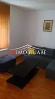 Apartament cu 2 camere ultrafinisat in zona Floreasca