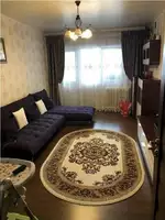 Vanzare apartament 3 camere Titulescu