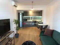 Inchiriere Apartament 2 Camere Aviatiei