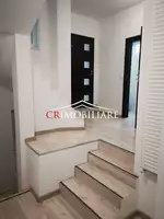 Vanzare Apartament 2 Camere in Vila Cismigiu