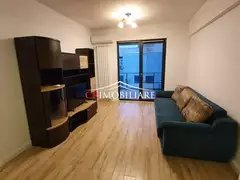 Apartament cu 2 camere in zona Grozavesti