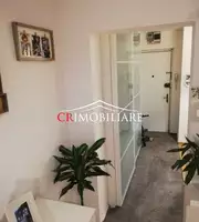 Vanzare apartament 3 camere Lujerului