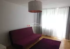 Vanzare apartament 2 camere Turda