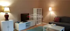 Inchiriere Apartament 2 camere Lujerului