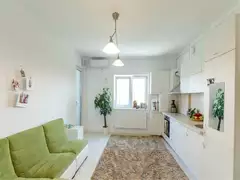 Vanzare apartament 3 camere lux Piata Muncii Campia Libertatii