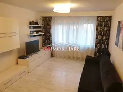 Vanzare apartament 4 camere Aviatiei