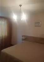 Apartament 3 camere Tineretului