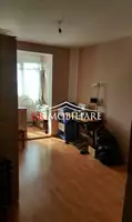 Vanzare apartament 4 camere Pacii