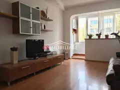 Vanzare apartament 3 camere Drumul Taberei