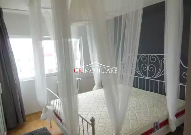 Vanzare apartament 2 camere Turda