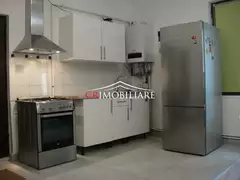 Vanzare apartament la casa 2 camere Gara de nord