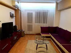 Vanzare Apartament 3 Camere Brancoveanu