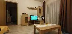 Inchiriere apartament 2 camere Lujerului