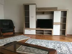 Vanzare apartament lux 3 Camere Piata Victoriei