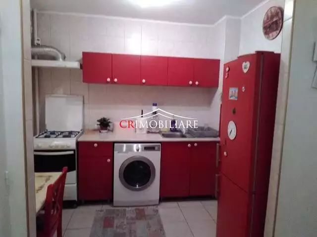 Vanzare Apartament 2 Camere Tineretului