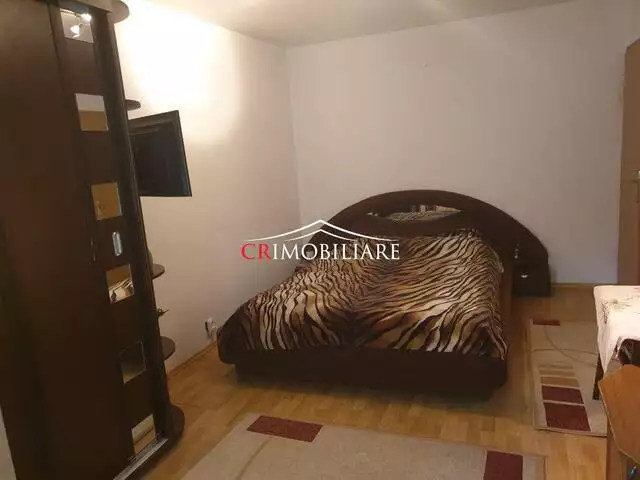 Apartament 2 camere Turda