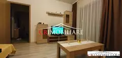 Inchiriere apartament 2  camere Lujerului