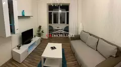 Inchiriere apartament modern Calarasi