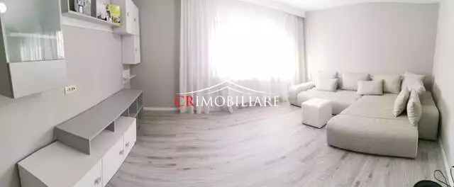Vanzare Apartament Lux 3 Camere Brancoveanu