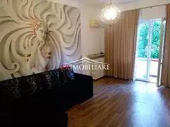 Inchiriere apartament 2 camere in zona Cismigiu