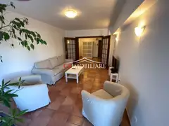 Apartament 2 camere Unirii