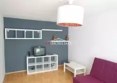 Apartament 2 camere Turda