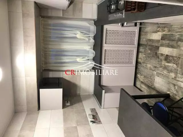 Apartament Unirii LUX