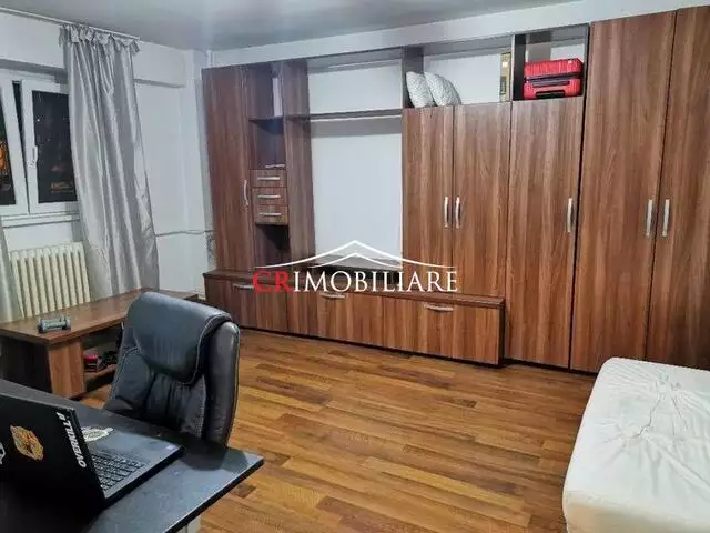 Vanzare apartament 2 camere 1 minut metrou Muncii