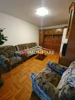 Inchiriere apartament 2 camere in zona Alexandru Obregia