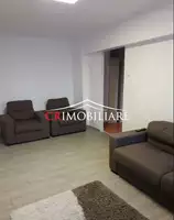 Apartament 2 camere Stefan cel Mare in apropiere de mijloacele de transport