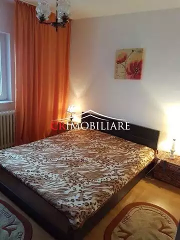 Vanzare apartament 2 camere Lujerului(Piata Veteranilor)