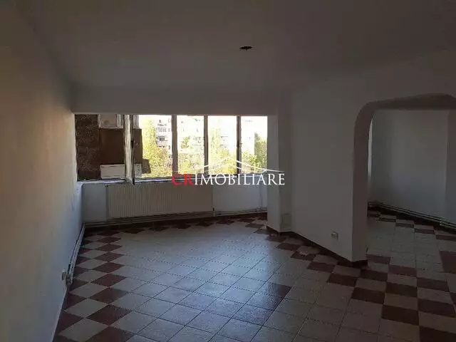 Apartament 4 camere Gorjului Metrou