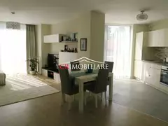 Apartament 3 camere Victoriei