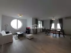 Apartament cu 2 camere ultralux in zona Plevnei