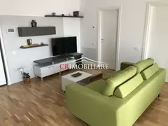 Apartament 2 camere Domenii