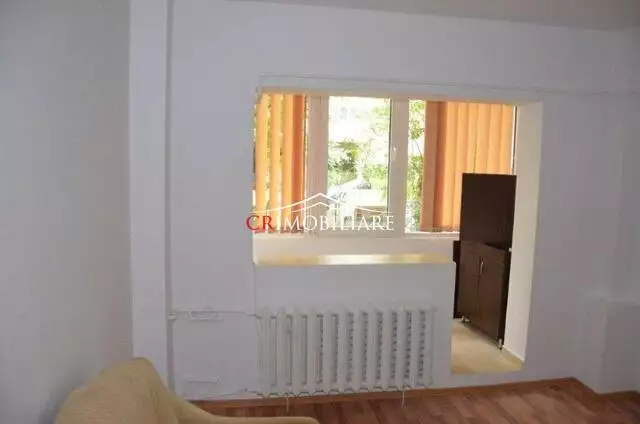 Vanzare apartament 2 camere GORJULUI