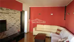 Apartament 2 camere Tineretului