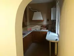 Inchiriere Apartament 2 Camere Floreasca