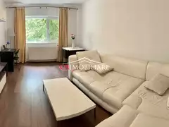 Inchiriere apartament 2 camere Aviatiei